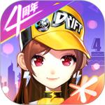 qq飞车手游版手机下载苹果版