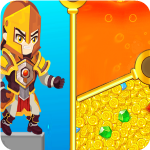 拯救英雄22023最新版下载