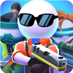 全民枪战行动安卓版下载最新版