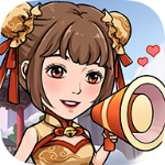 小美餐厅苹果版免费版