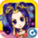 乱斗三国苹果下载