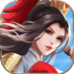 乱世鸿图手机免费版下载