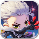 龙之岛战纪下载安装ios版