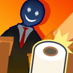 鬼校躲猫猫安卓下载2023