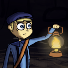 安格伍德森林之魂安卓下载安装