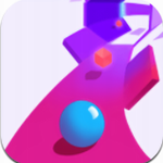 小球隧道跑酷安卓下载最新版