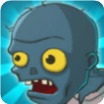 忍者与僵尸2023版最新下载