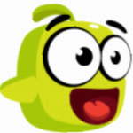 自然奔跑app最新版