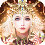 御剑飞飞下载免费版本