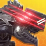 拼装恐龙格斗下载最新app