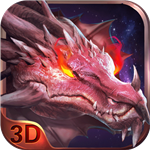 龙之歌下载安装ios版