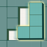 方块九宫格最新版2023下载