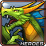 英雄无敌OL手机下载安装