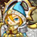 魔幻大陆免费版下载