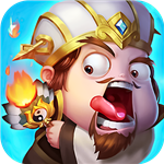 萌回三国手机版免费版