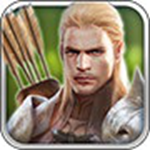 荣誉征途免费版ios版