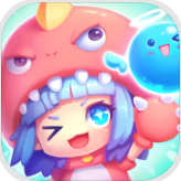 快乐泡泡镇下载安装最新版