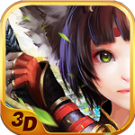 横扫天下之万年强者免费下载