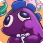 迪尼尼奥历险记安卓app下载安装