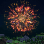 烟花模拟器3D下载2023