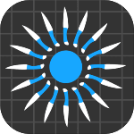 我飞刀贼6ios下载免费版