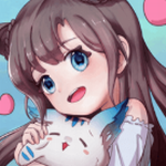 公主的新衣最新版下载