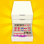 强迫症又犯了最新版本下载