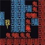 迷宫大挑战我要吃金豆手机下载ios版