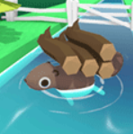 海狸建造者2023版本下载安装