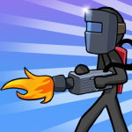 王国英雄战争手机免费版