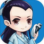 成语小天才2023最新下载