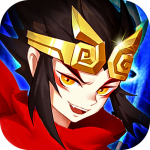 神宠西游记ios免费下载