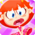 粉碎坨坨传奇下载最新版