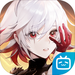 非匿名指令测试服苹果免费下载