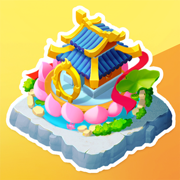 传说中的合合岛手游五月最新版ios下载