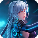 女神星球ios下载免费版