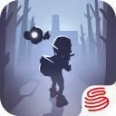 迷雾求生免费ios版