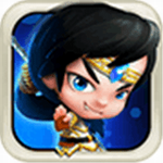 塔防三国最新2023安卓版