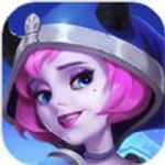 雄心之上手机苹果下载