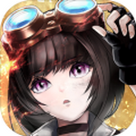 蒸汽传说时之旅免费版ios版