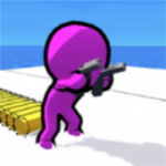 冲锋小勇士下载ios版