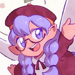 花瓣撞击2023下载安卓