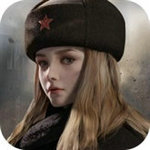 命令与崛起免费下载ios版