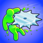 电锯大战僵尸苹果下载手机版