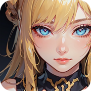 猎码计划五月手游新版下载2023安卓版