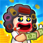 开心接金币苹果免费版