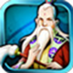 乱世封神免费版下载安装