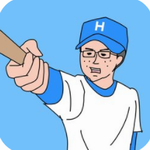 本垒打乱太郎最新安卓下载