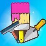 猛男装修安卓2023最新版