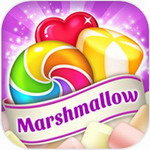 棒棒糖消消乐22023下载安卓